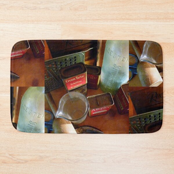 Item preview, GREAT GRANDMA'S KITCHEN designed and sold by Elaine Bawden.