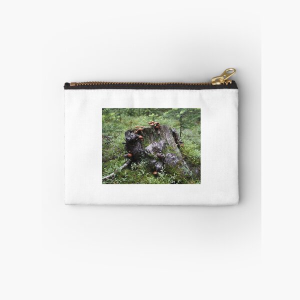 Item preview, Stump designed and sold by calebjs.