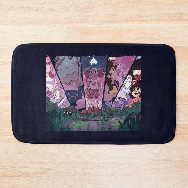 Item preview, 6000 Years designed and sold by Galaxxi.