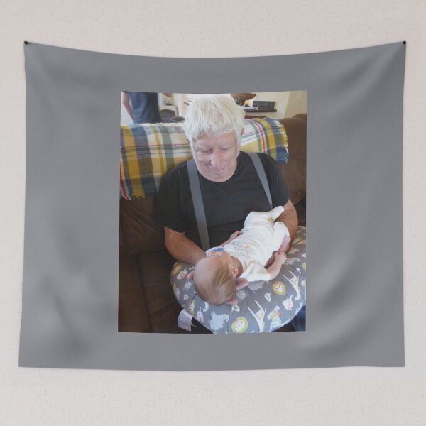 Item preview, LOVE AT FIRST SIGHT designed and sold by Elaine Bawden.