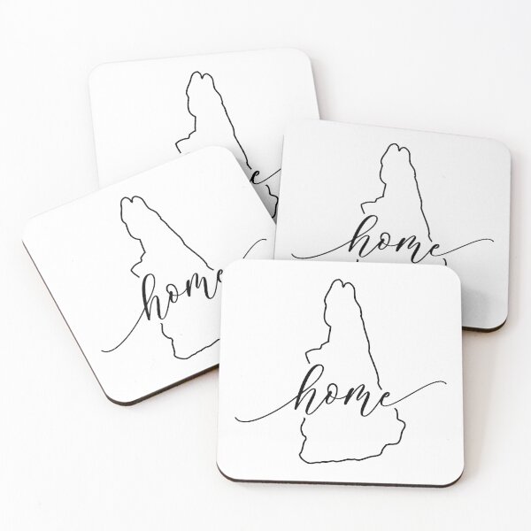Item preview, New Hampshire Home designed and sold by randrgiftshop.