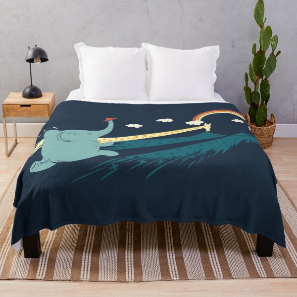 Item preview, Pole Vault designed and sold by ilovedoodle.