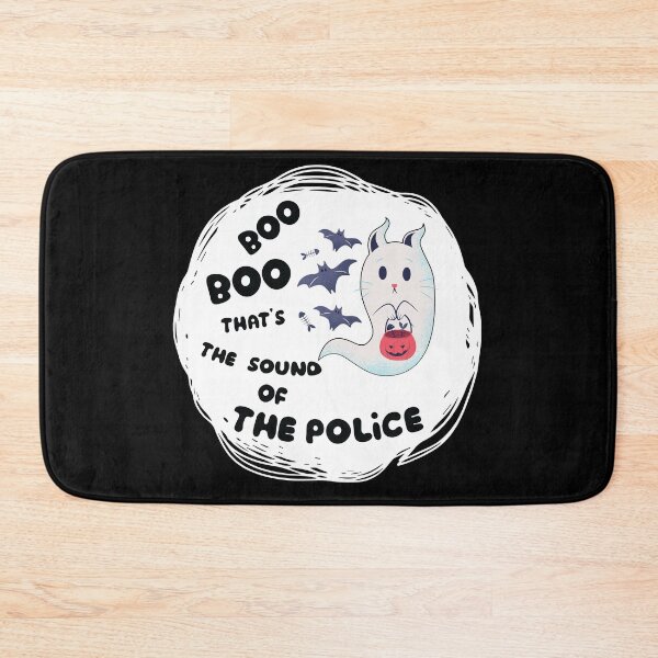 Item preview, Halloween cats humor. designed and sold by emphatic.