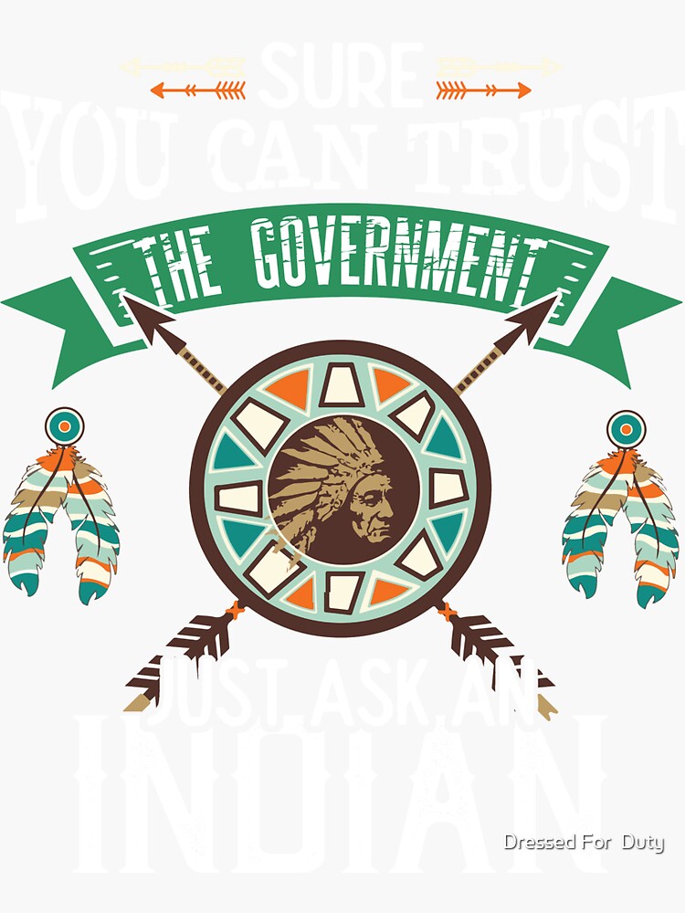 10 logo designs of Government of India setups or companies - Best Logo and  Packaging Design Ideas | LogoPeople India Blog