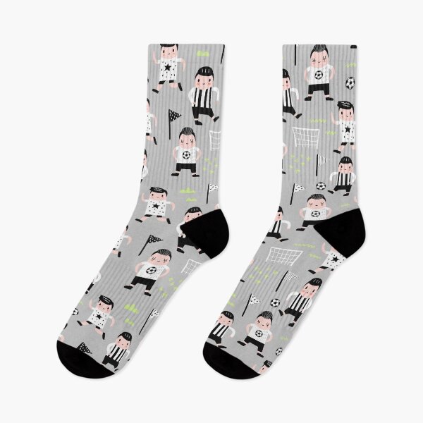 Item preview, Soccer Pattern | Goal Score Stadium Champion designed and sold by anziehend.