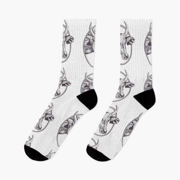Item preview, Cow Pattern | Cow Spots Farm Farmer Animal Milk designed and sold by anziehend.