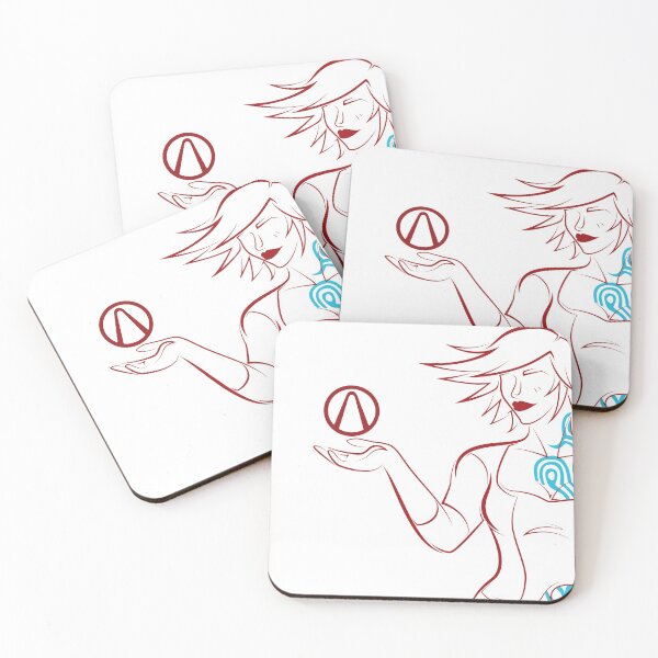 Item preview, The Ultimate Reward designed and sold by riantiada.