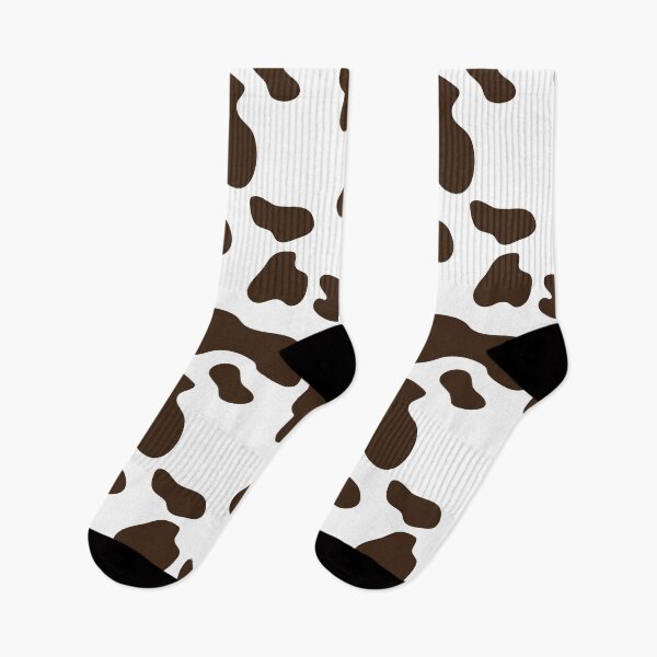 Item preview, Cow Pattern | Cow Spots Farm Farmer Animal Milk designed and sold by anziehend.