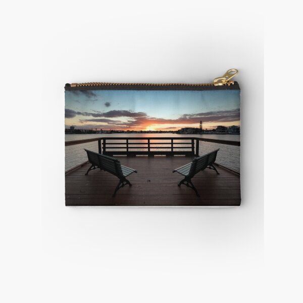 Item preview, Best Seats In The House designed and sold by Ann  Van Breemen.