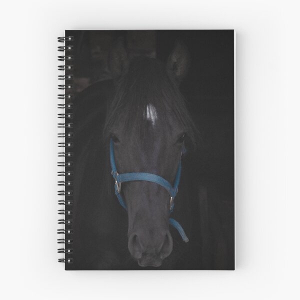 Item preview, Horse Named Peppermint designed and sold by Troy Stapek.