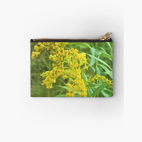 Item preview, Goldenrod designed and sold by Lesliebc.