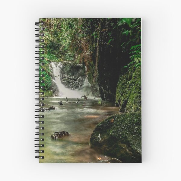 Item preview, Hidden waterfall designed and sold by MrHenryH.
