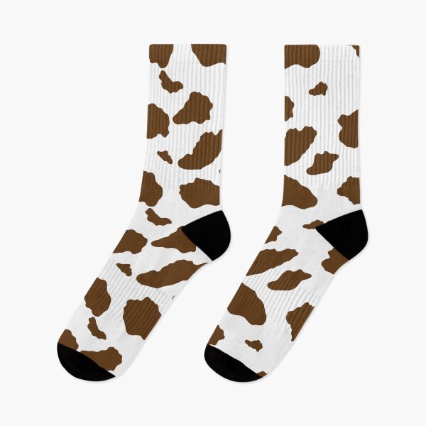 Item preview, Cow Pattern | Cow Spots Farm Farmer Animal Milk designed and sold by anziehend.