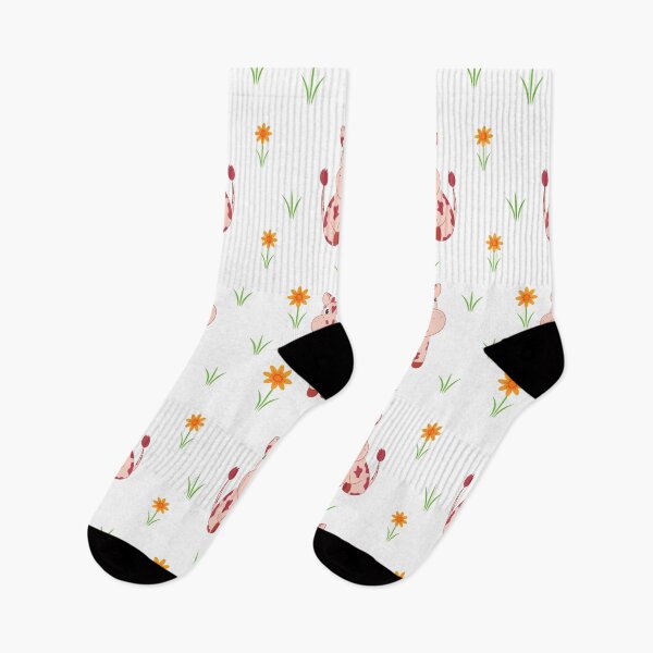 Item preview, Cow Pattern | Cow Spots Farm Farmer Animal Milk designed and sold by anziehend.
