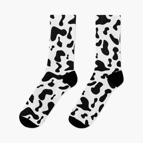 Item preview, Cow Pattern | Cow Spots Farm Farmer Animal Milk designed and sold by anziehend.