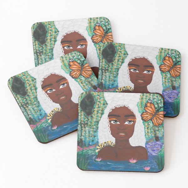 Item preview, Metamorphosis designed and sold by artsijai.