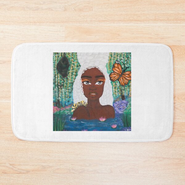 Item preview, Metamorphosis designed and sold by artsijai.