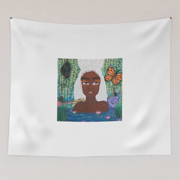 Item preview, Metamorphosis designed and sold by artsijai.