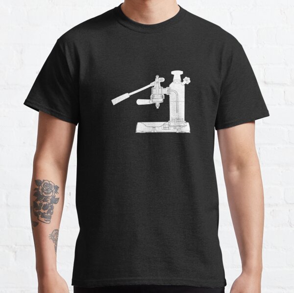 https://ih1.redbubble.net/image.906695058.7633/ssrco,classic_tee,mens,101010:01c5ca27c6,front_alt,square_product,600x600.jpg