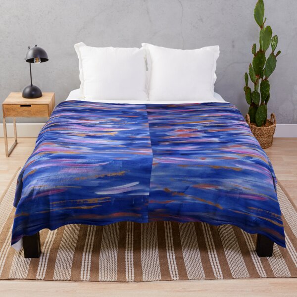 Item preview, Twilight on the water designed and sold by Martin Boisvert.