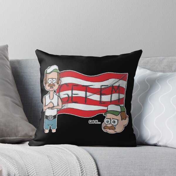 Item preview, Got It designed and sold by LovelessDGrim.