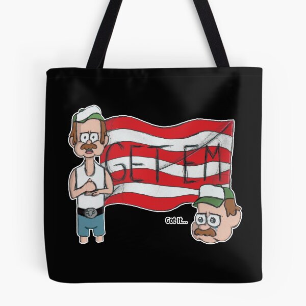 Item preview, Got It designed and sold by LovelessDGrim.