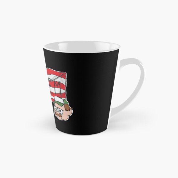 Item preview, Got It designed and sold by LovelessDGrim.