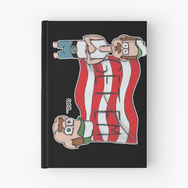 Item preview, Got It designed and sold by LovelessDGrim.