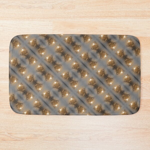 Item preview, duct tape rose pattern designed and sold by Dawna Morton.
