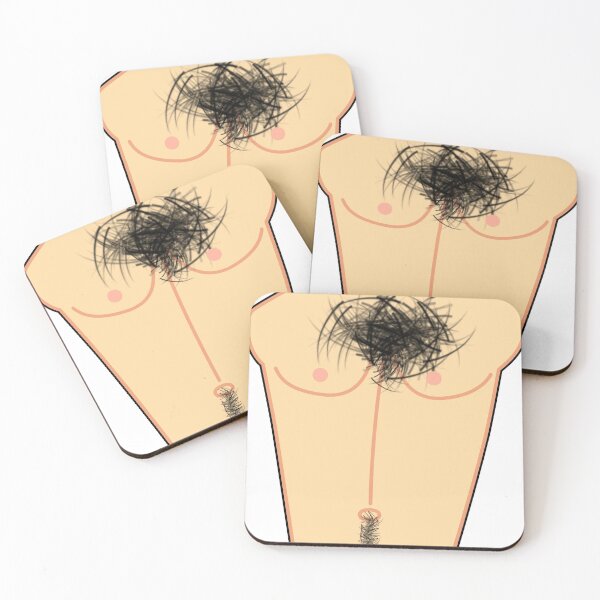 Item preview, Austro Bogulous Torso designed and sold by toddcircle.