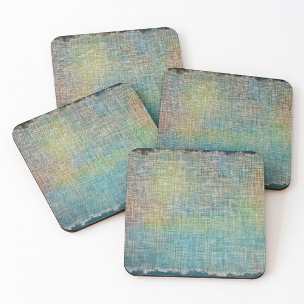 Item preview, Turquise Sea South Europa designed and sold by Aquila Light Pictures.