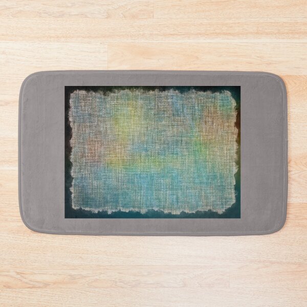 Item preview, Turquise Sea South Europa designed and sold by Aquila Light Pictures.