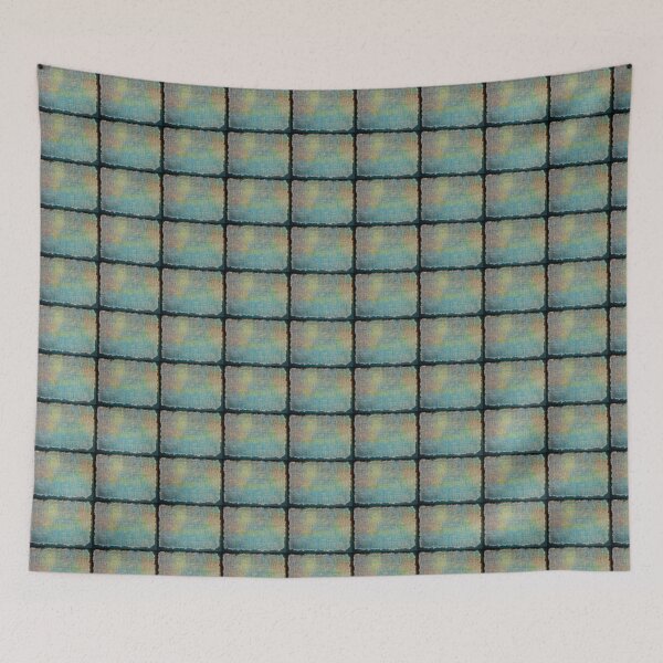 Item preview, Turquise Sea South Europa designed and sold by Aquila Light Pictures.