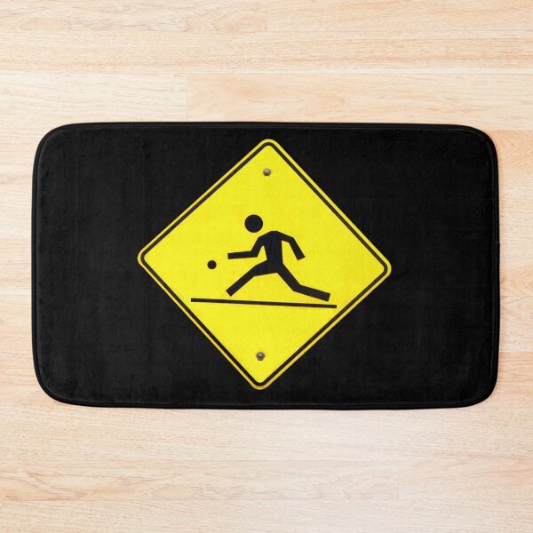 Item preview, Playground panel designed and sold by Martin Boisvert.