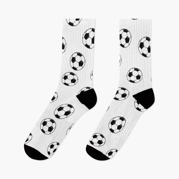 Item preview, Soccer Pattern | Goal Score Stadium Champion designed and sold by anziehend.