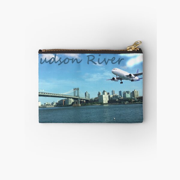 Item preview, Hudson River designed and sold by AnLeDesign.