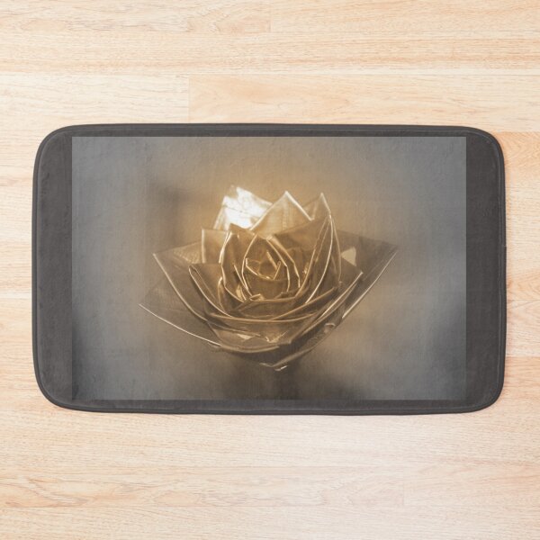 Item preview, duct tape rose designed and sold by Dawna Morton.