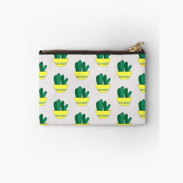 Item preview, Cute Cactus Design #27: Brocoli Cactus Cereal designed and sold by DreamCactus.