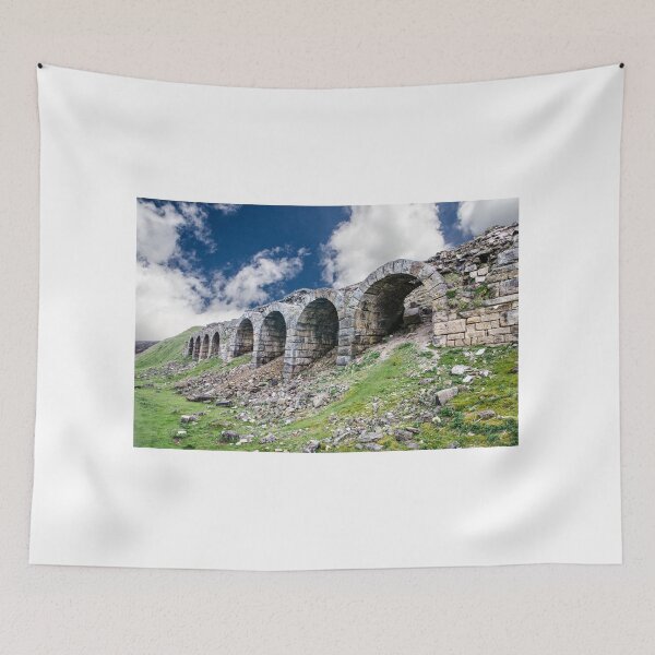 Item preview, Rosedale Top Bank Iron Works designed and sold by RW Jemmett.