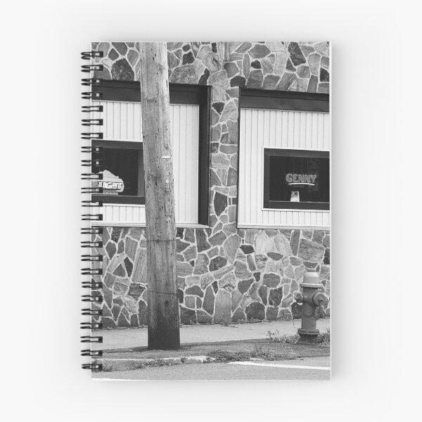 Item preview, Binghampton, Nueva York - Frankie's Tavern designed and sold by Frank Romeo.