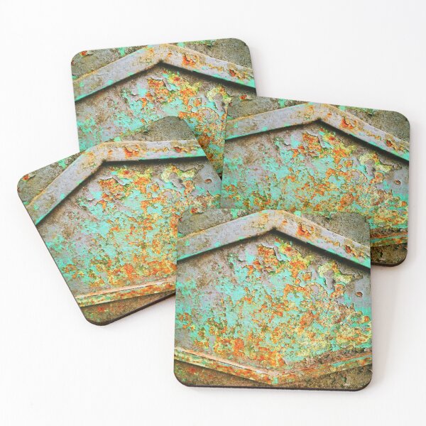 Item preview, ABSOLUTELY FABULOUS. ROYAL GEM OPAL RUST designed and sold by mister-john.