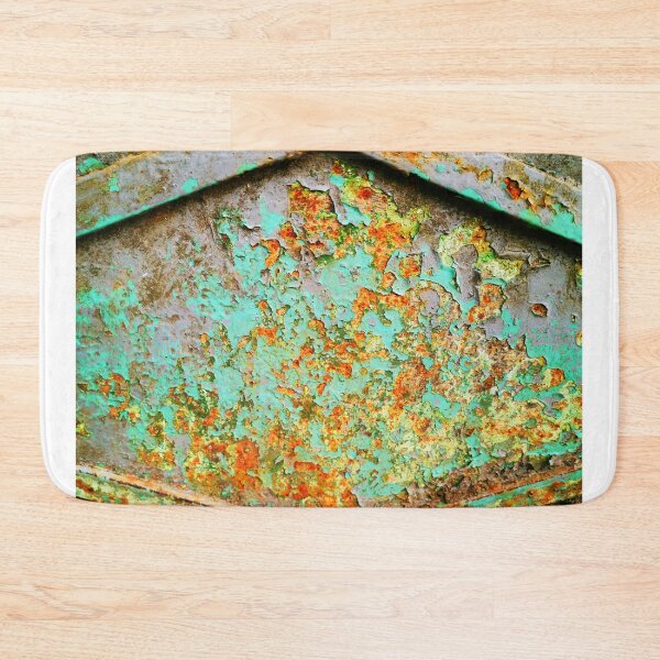 Item preview, ABSOLUTELY FABULOUS. ROYAL GEM OPAL RUST designed and sold by mister-john.