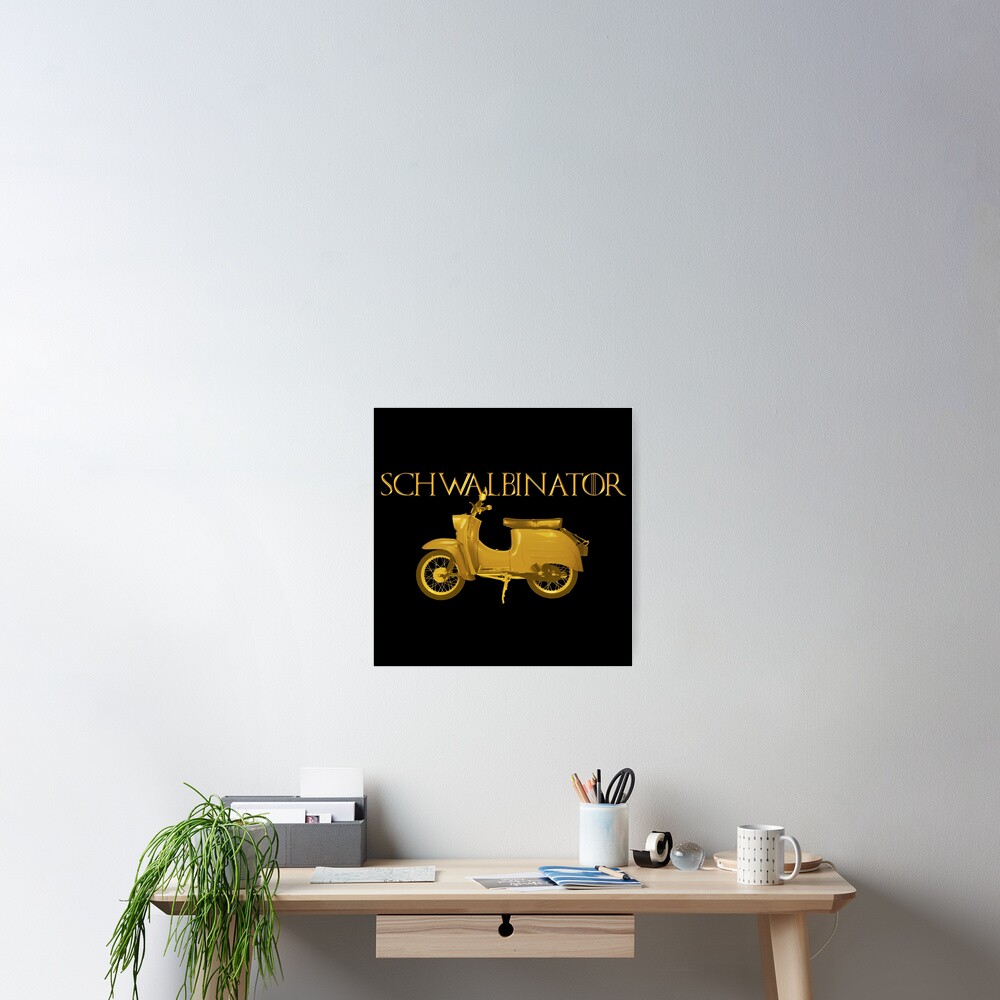 Item preview, Poster designed and sold by PCollection.