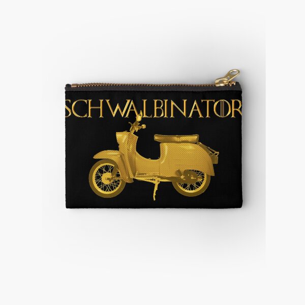 Item preview, Schwalbinator designed and sold by PCollection.