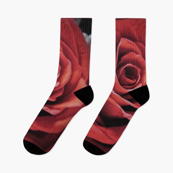 Item preview, Deep Red Rose designed and sold by Heathermarie321.