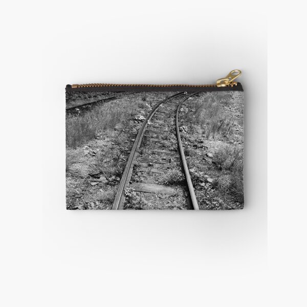 Item preview, Very narrow gauge track to NOWHERE designed and sold by mister-john.