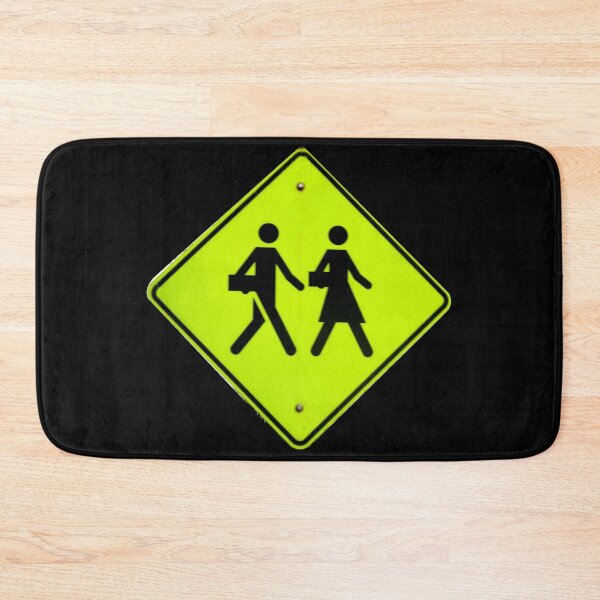 Item preview, schoolchildren designed and sold by Martin Boisvert.