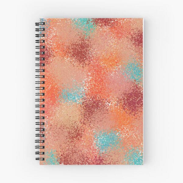 Item preview, Paintbrush Play 1 designed and sold by Honey Myrtle Studio.