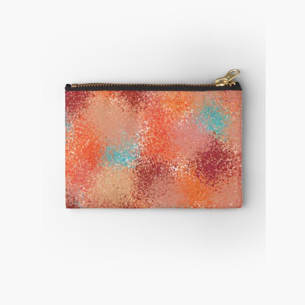 Item preview, Paintbrush Play 1 designed and sold by Honey Myrtle Studio.