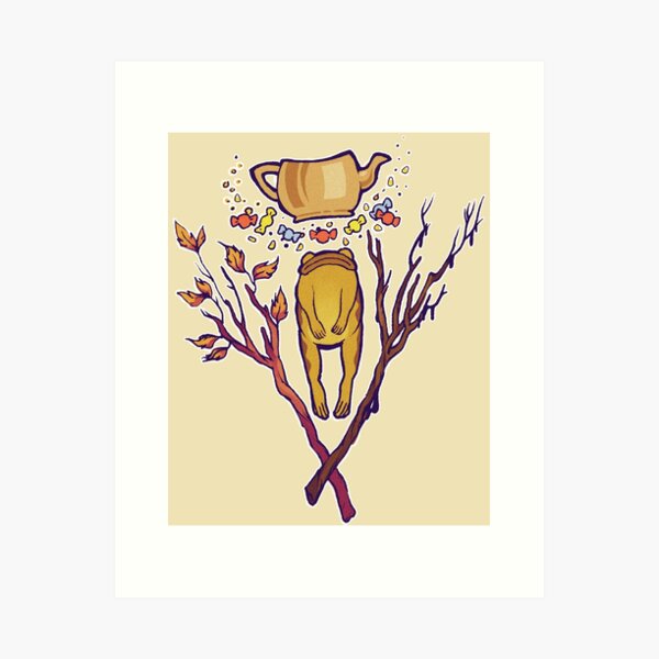 Item preview, Greg's Emblem designed and sold by Faustice.